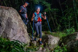 BIB: 
                            <button type="button" onclick="openModal(18556791)" class="btn btn-primary btn-sm float-right btn-popup" data-toggle="modal" data-target=".modal-high-quality">
                        <i class="fas fa-shopping-cart"></i> Add to Cart
                    </button>
                                            <button type="button" onclick="isThisMe(18556791, true)" class="btn btn-success btn-sm float-right btn-popup btn-isme hidden" data-toggle="tooltip" data-placement="bottom" title="นี่คือรูปของคุณใช่ไหม คลิกที่นี่เพื่อเอาเข้าอัลบั้ม">
                        <i class="fas fa-plus"></i> Add to album
                    </button>
                    <button type="button" onclick="isThisMe(18556791, false)" class="btn btn-warning btn-sm float-right btn-popup btn-isnotme hidden">
                        <i class="fas fa-ban"></i> Remove from album
                    </button>